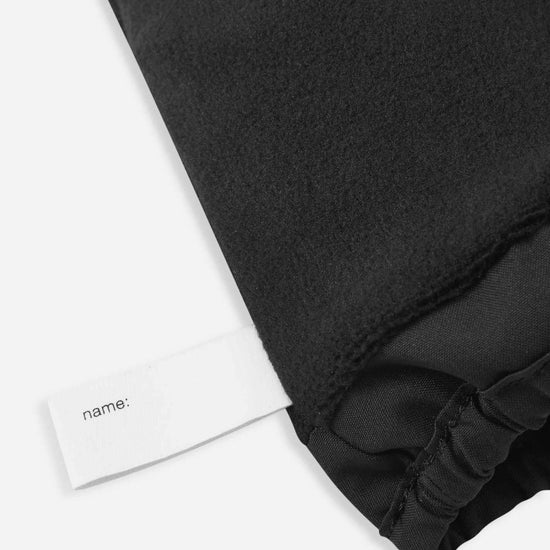 Reima Apuna ReimaTec Fäustlinge Kinder - Fausthandschuhe bei PeakStyle