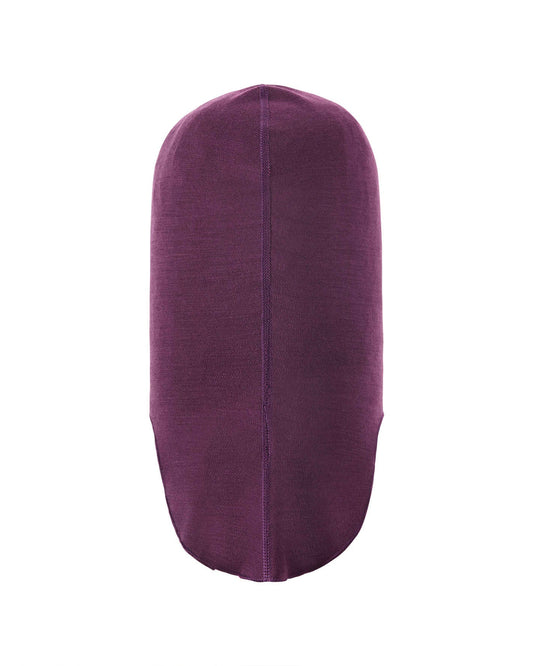 Reima Aurora Merino-Balaclava Kinder - Balaclavas bei PeakStyle