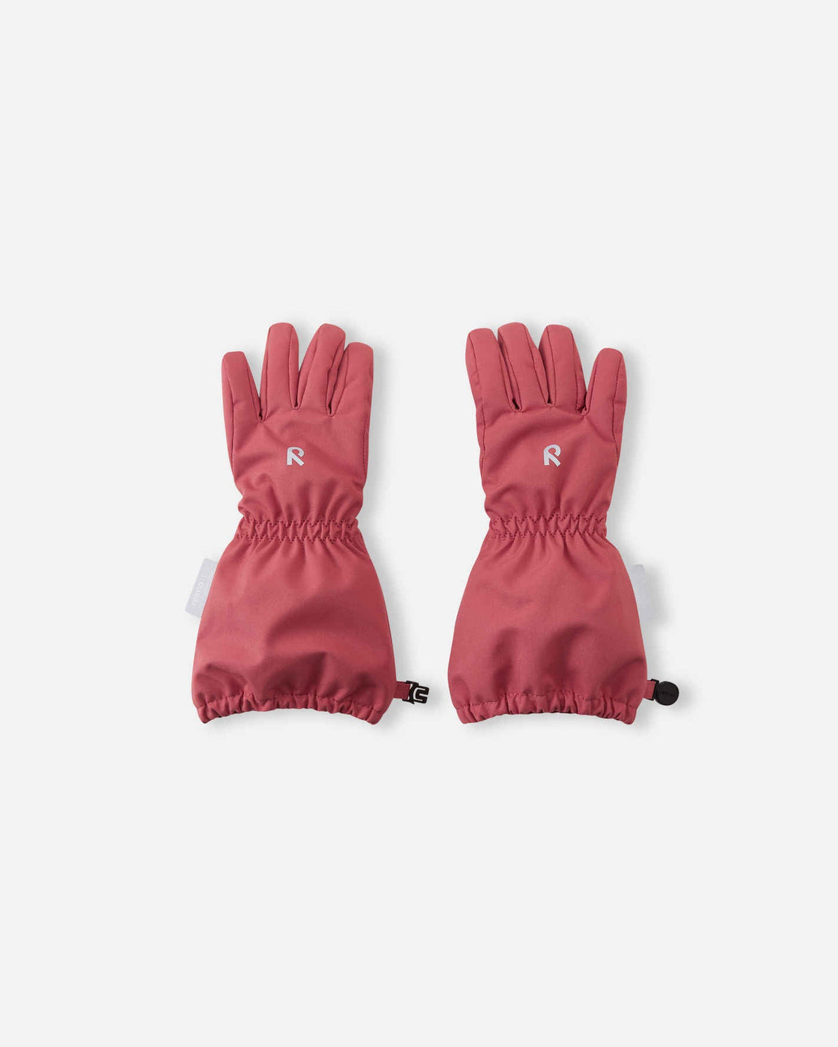 Reima Avuksi ReimaTec Fingerhandschuhe Kinder - Fingerhandschuhe bei PeakStyle