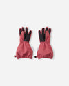 Reima Avuksi ReimaTec Fingerhandschuhe Kinder - Fingerhandschuhe bei PeakStyle