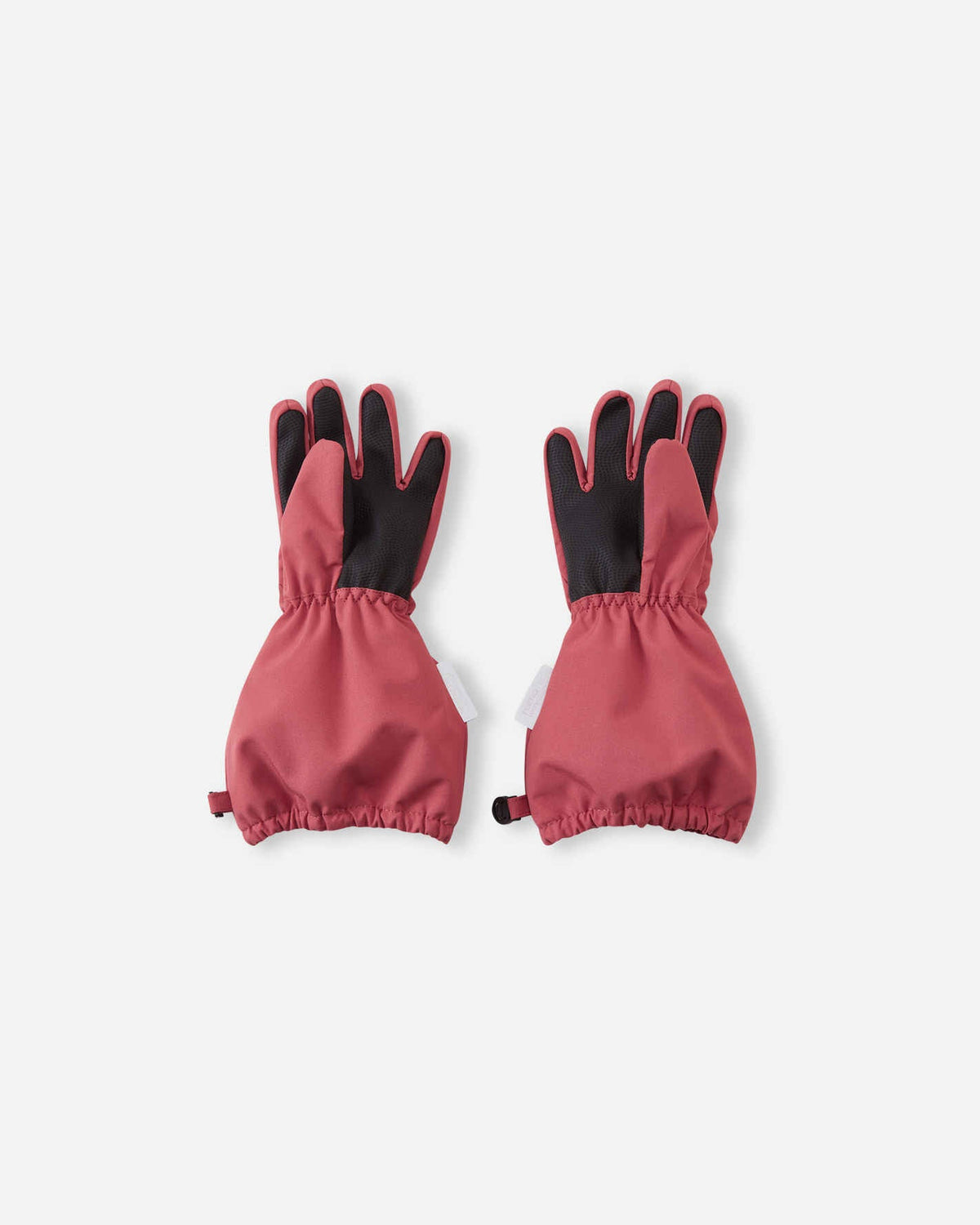Reima Avuksi ReimaTec Fingerhandschuhe Kinder - Fingerhandschuhe bei PeakStyle