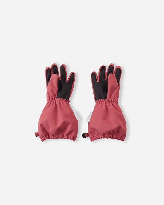 Reima Avuksi ReimaTec Fingerhandschuhe Kinder - Fingerhandschuhe bei PeakStyle