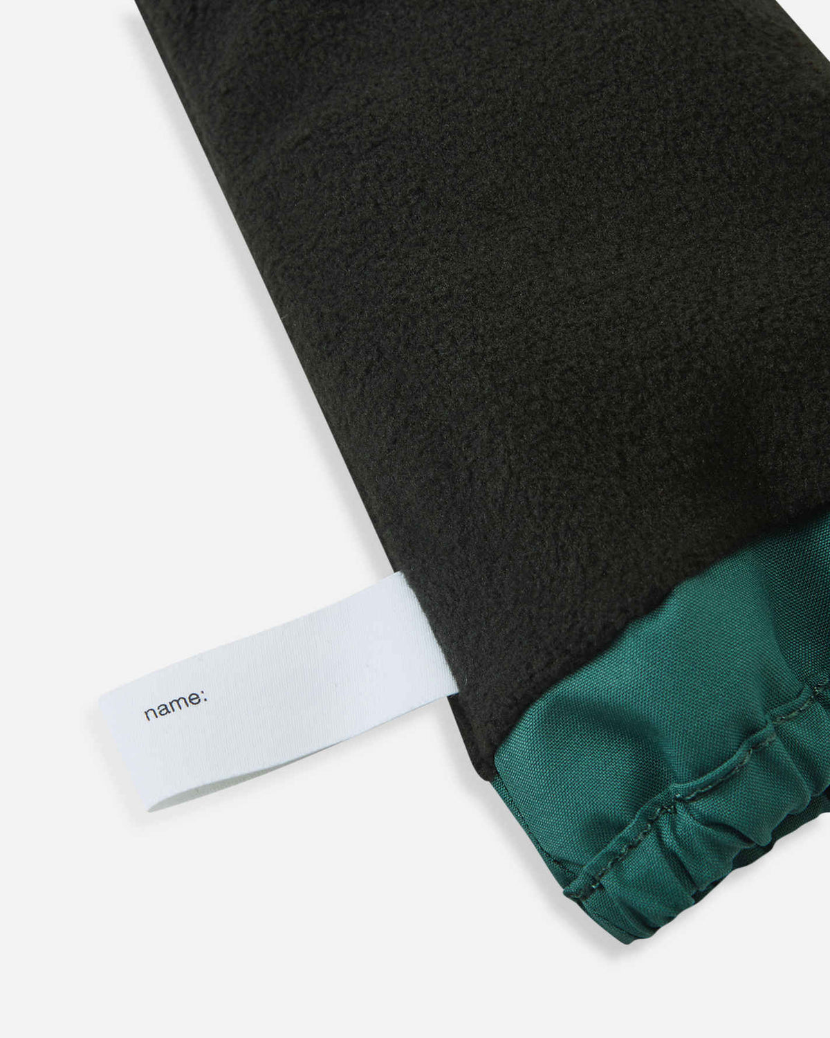 Reima Avuksi ReimaTec Fingerhandschuhe Kinder - Fingerhandschuhe bei PeakStyle