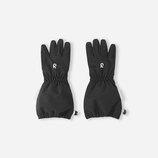 Reima Avuksi ReimaTec Fingerhandschuhe Kinder - Fingerhandschuhe bei PeakStyle