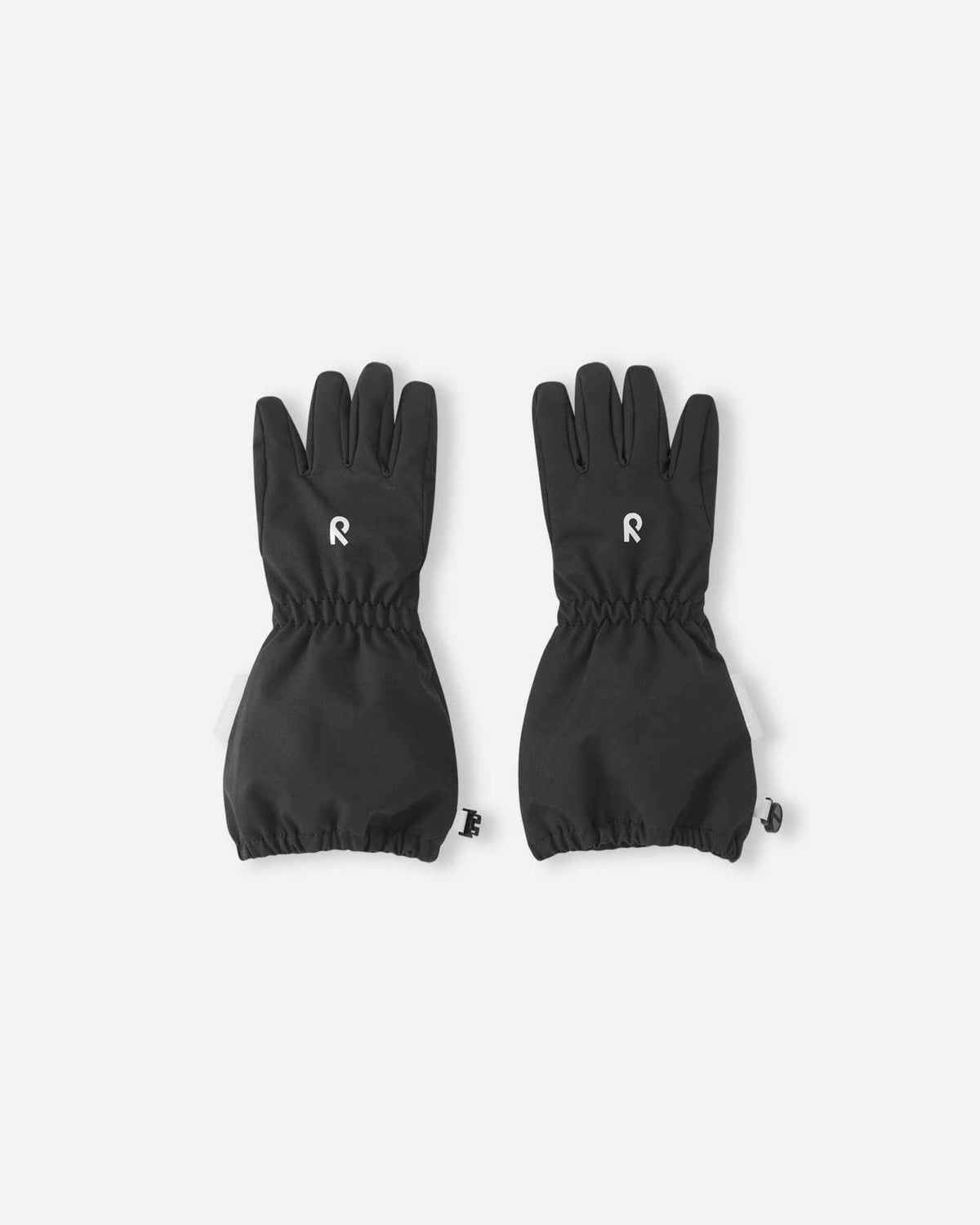 Reima Avuksi ReimaTec Fingerhandschuhe Kinder - Fingerhandschuhe bei PeakStyle