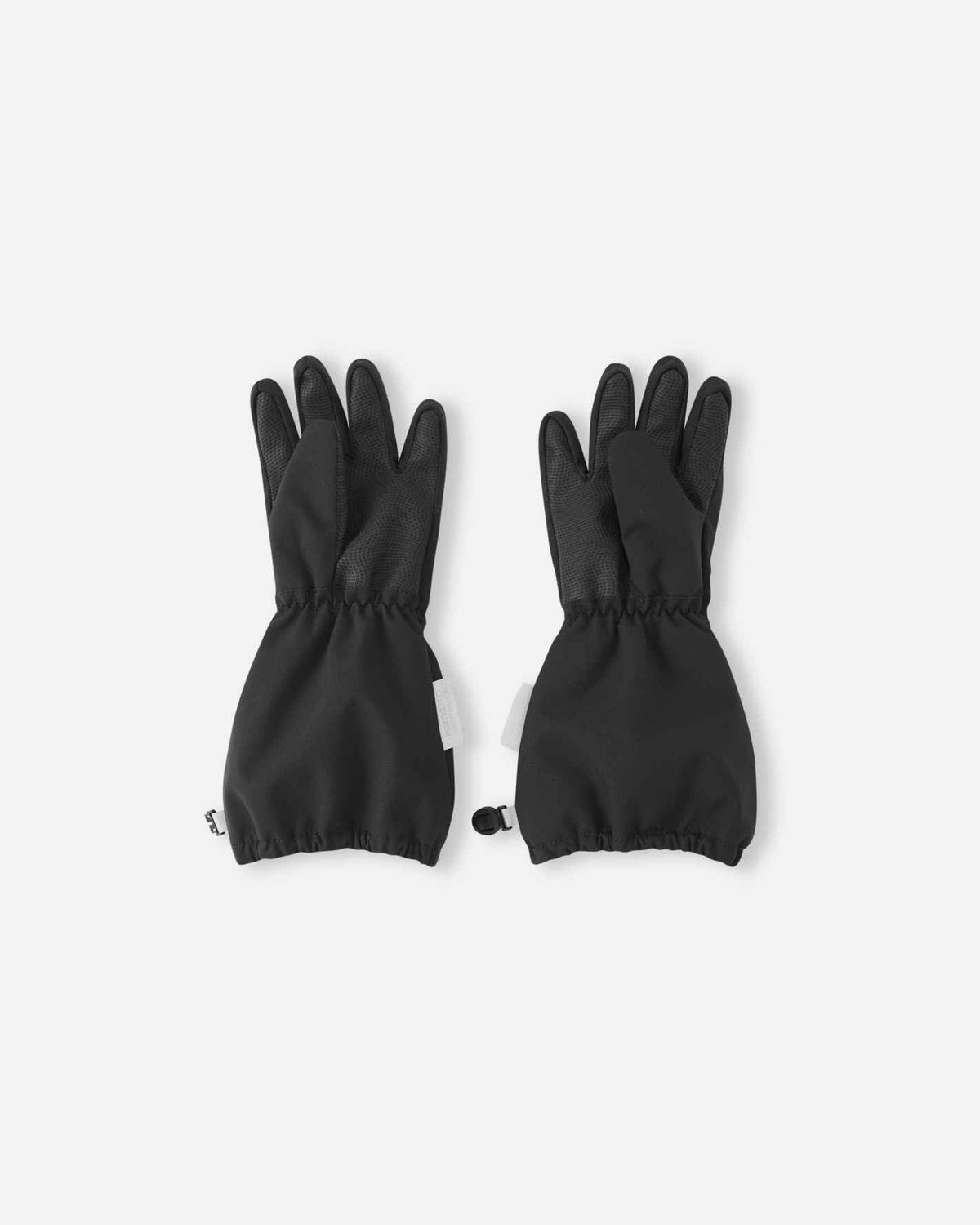 Reima Avuksi ReimaTec Fingerhandschuhe Kinder - Fingerhandschuhe bei PeakStyle