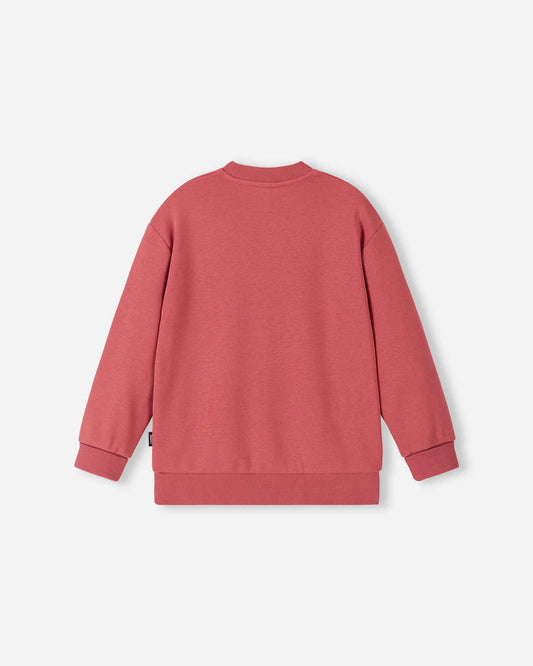 Reima Collari Sweatshirt Kinder - Sweatshirts bei PeakStyle