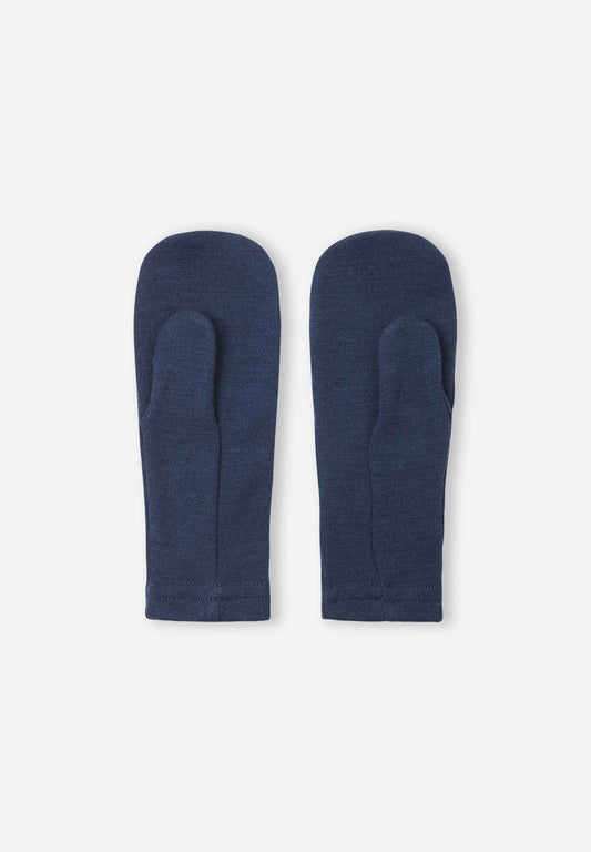 Reima Eino Merino-Fäustlinge Kinder - Fäustlinge bei PeakStyle