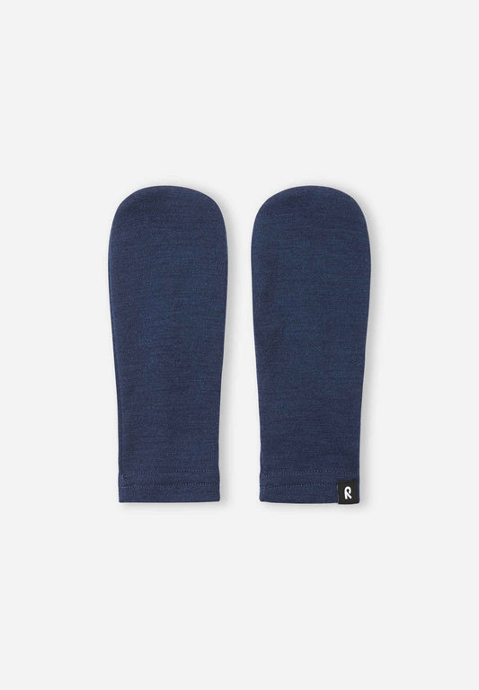 Reima Eino Merino-Fäustlinge Kinder - Fäustlinge bei PeakStyle