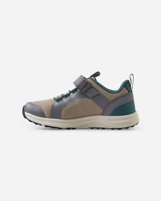 Reima Enkka ReimaTec Sneaker Kinder - Sneaker bei PeakStyle