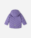 Reima Kupponen 5100034B – Misty Violet – Ansicht 2