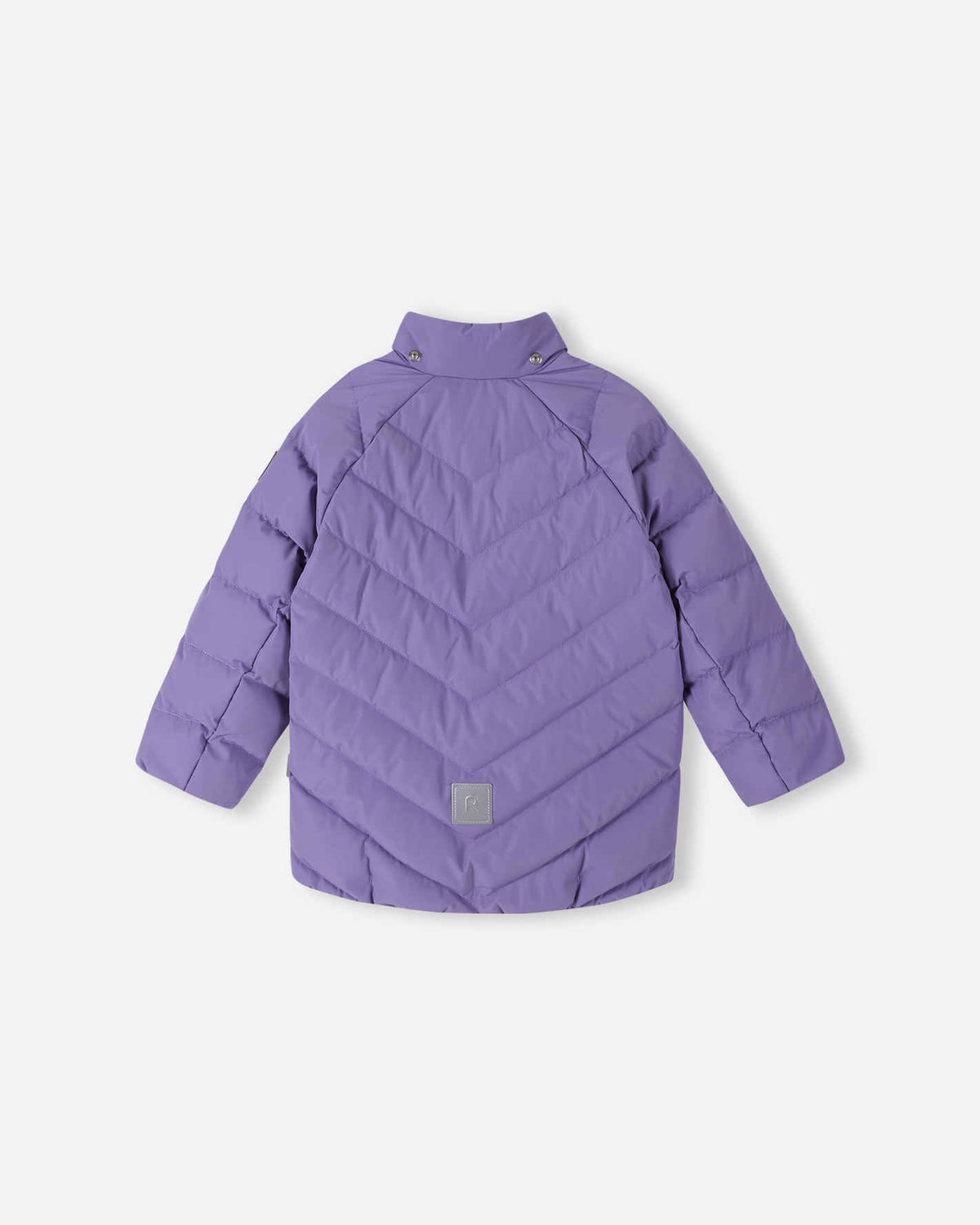 Reima Kupponen 5100034B – Misty Violet – Ansicht 4