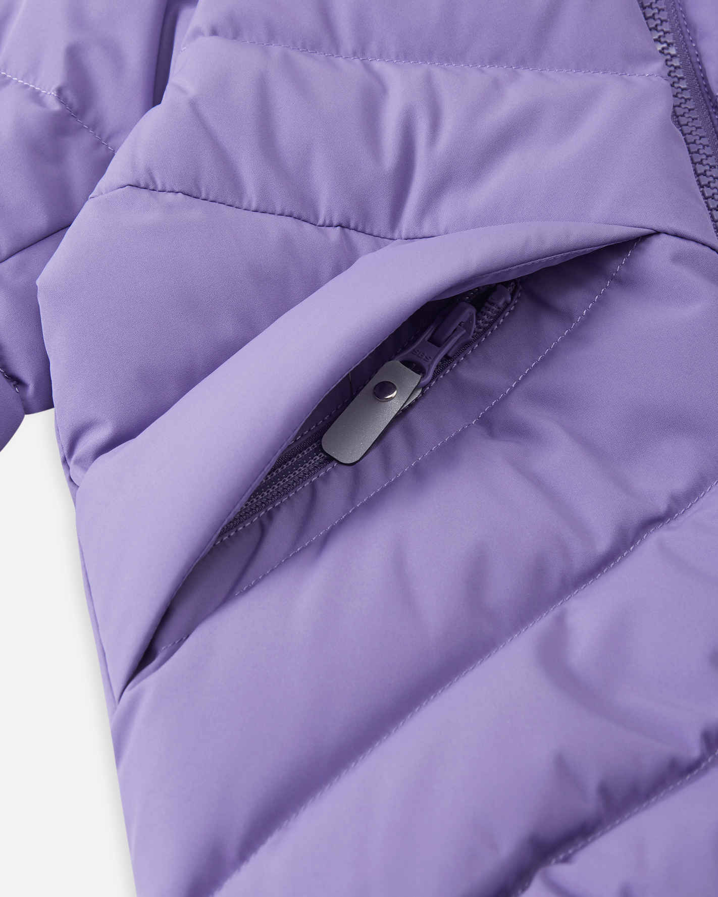 Reima Kupponen 5100034B – Misty Violet – Ansicht 6