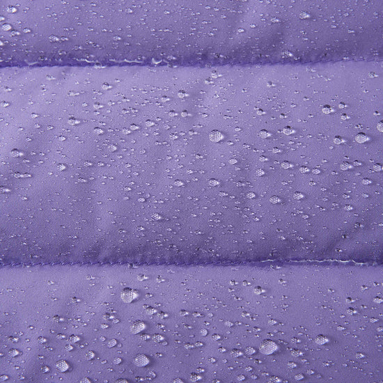 Reima Kupponen 5100034B – Misty Violet – Ansicht 7