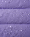 Reima Kupponen 5100034B – Misty Violet – Ansicht 7