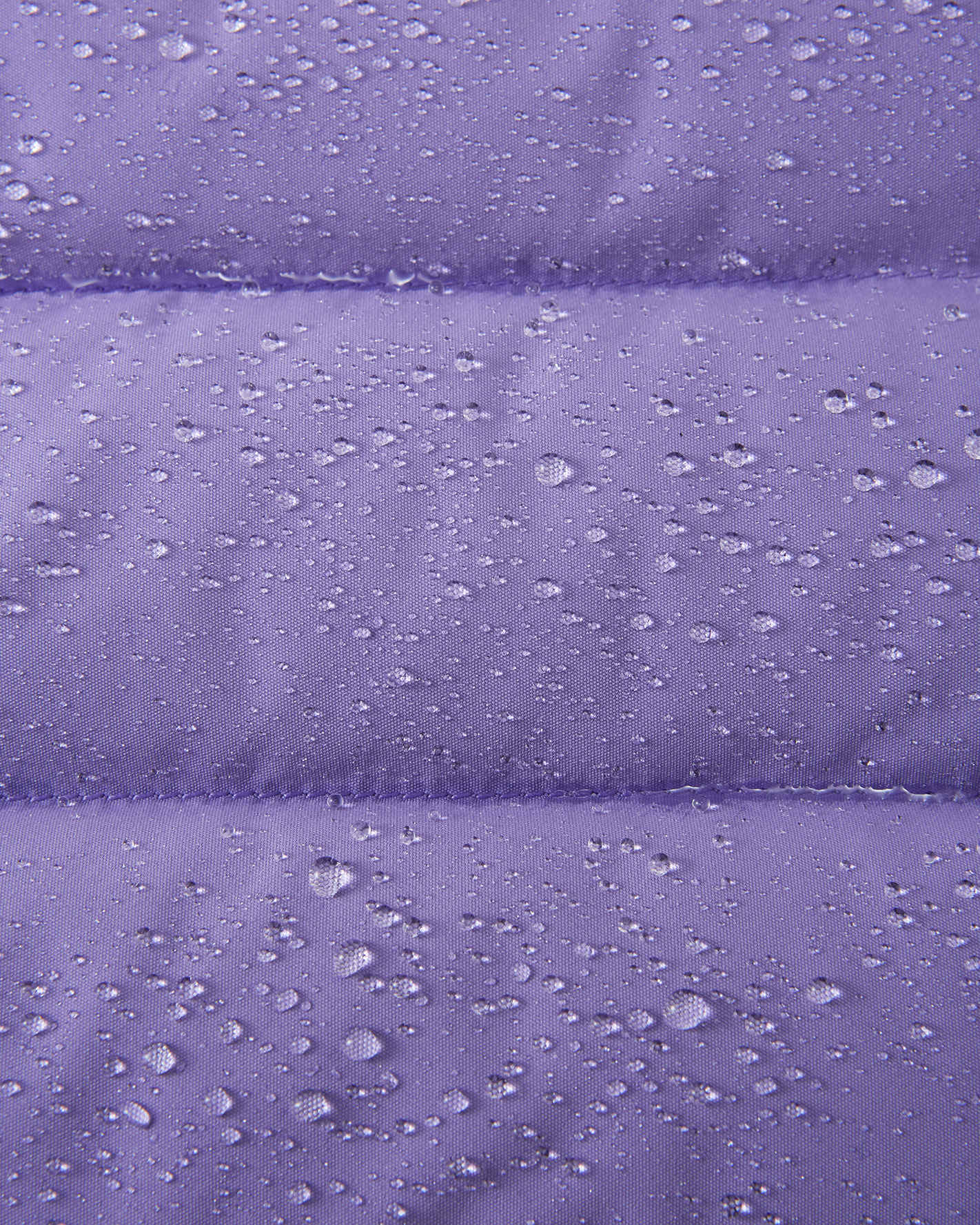 Reima Kupponen 5100034B – Misty Violet – Ansicht 7