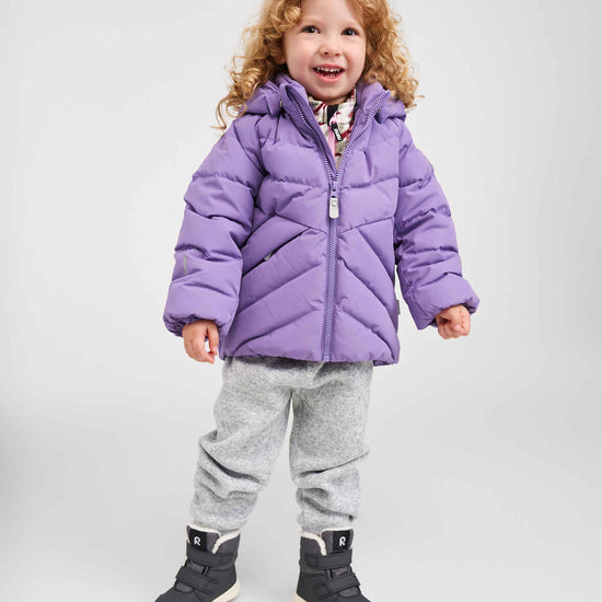 Reima Kupponen 5100034B – Misty Violet – Ansicht 8