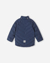Reima Kupponen 5100034B – Navy – Ansicht 4