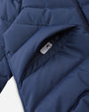 Reima Kupponen 5100034B – Navy – Ansicht 6