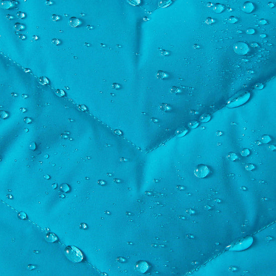 Reima Kupponen 5100034B – Aquatic Blue – Ansicht 7