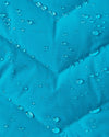 Reima Kupponen 5100034B – Aquatic Blue – Ansicht 7