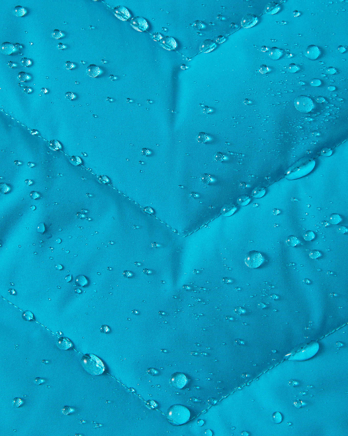 Reima Kupponen 5100034B – Aquatic Blue – Ansicht 7