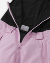 Reima Alppi 5100051B – Light Heather – Ansicht 3