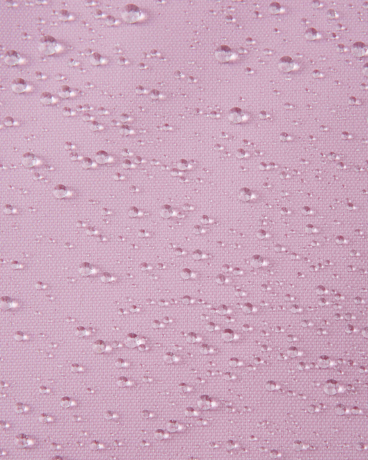 Reima Alppi 5100051B – Light Heather – Ansicht 5