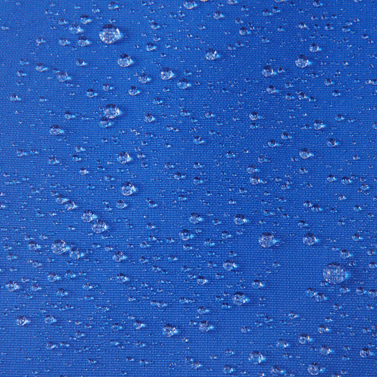 Reima Alppi 5100051B – Sparkly Blue – Ansicht 5