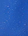 Reima Alppi 5100051B – Sparkly Blue – Ansicht 5