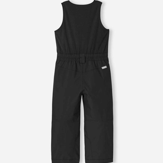 Reima Alppi 5100051B – Black – Ansicht 2