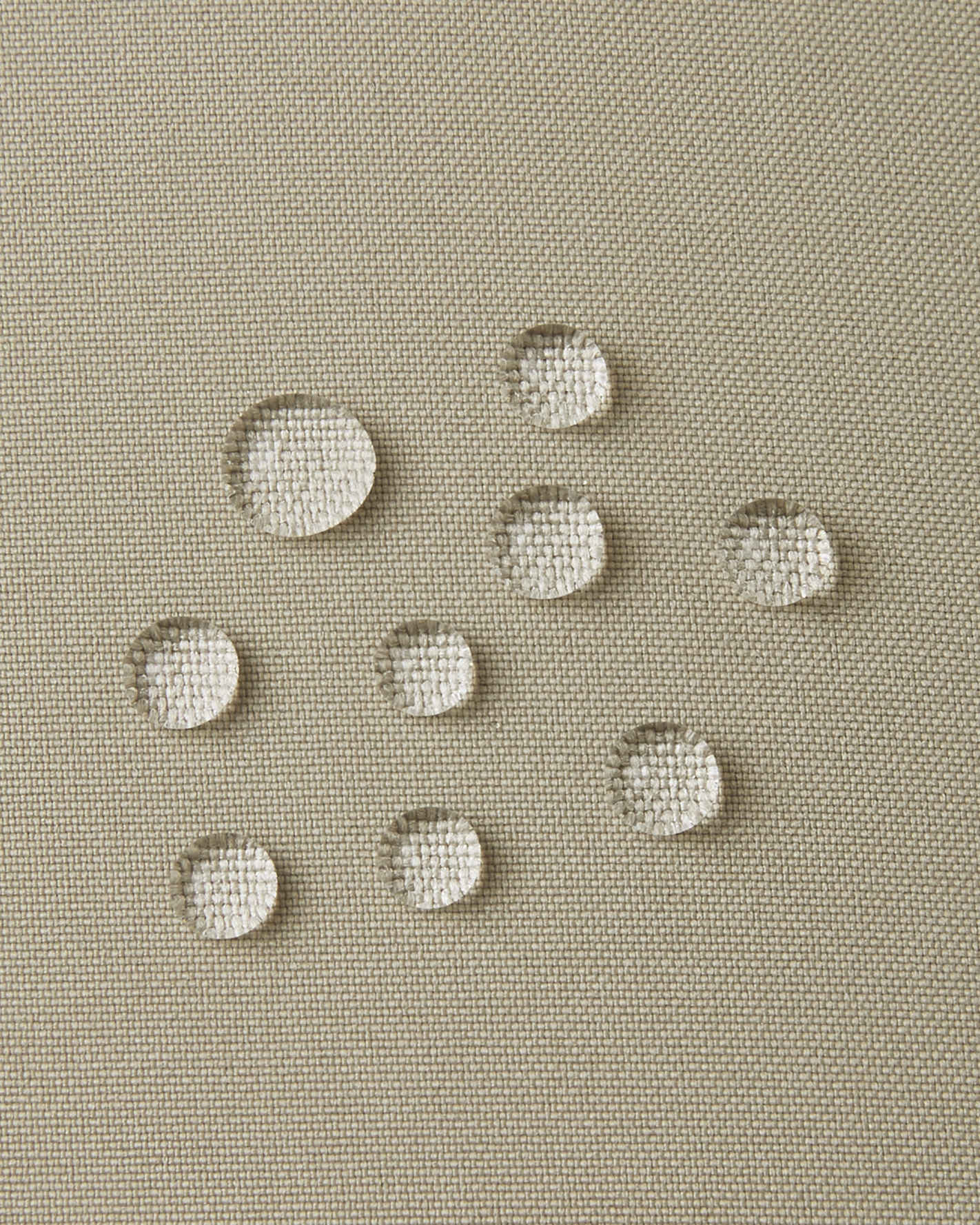 Reima Viekkala 5100395A – Earthy Beige – Ansicht 3