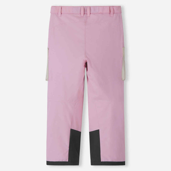 Reima Viekkala 5100395A – Light Heather – Ansicht 2