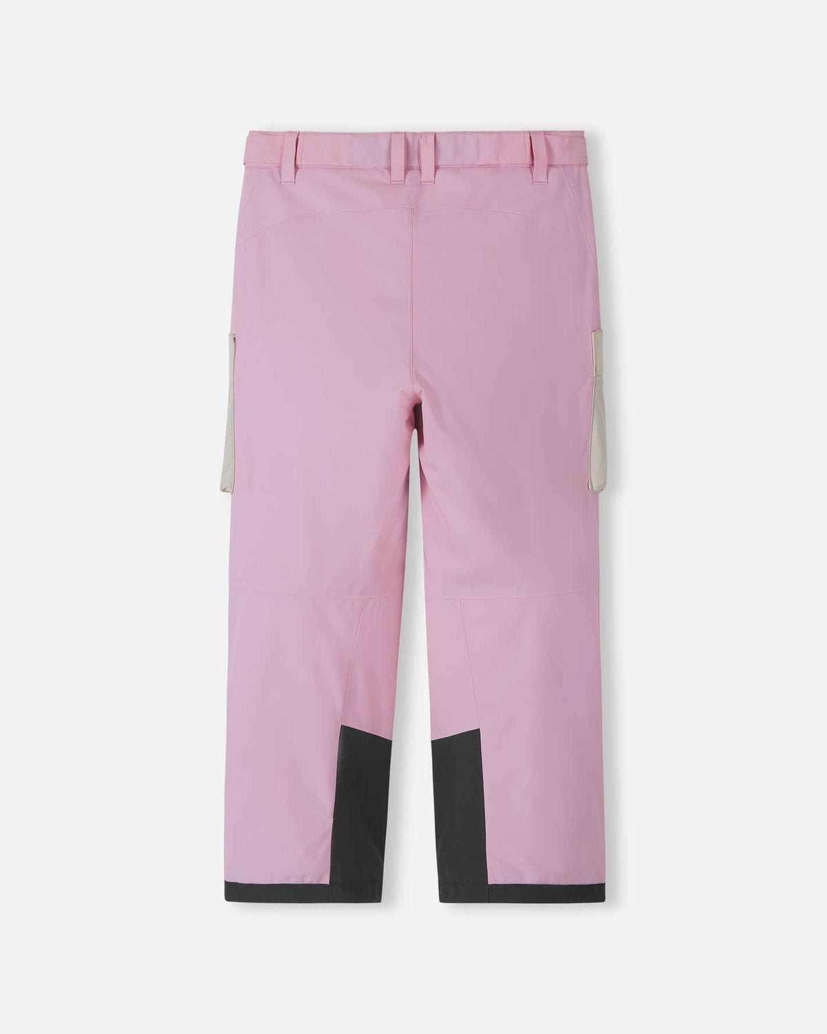 Reima Viekkala 5100395A – Light Heather – Ansicht 2
