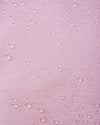 Reima Viekkala 5100395A – Light Heather – Ansicht 5