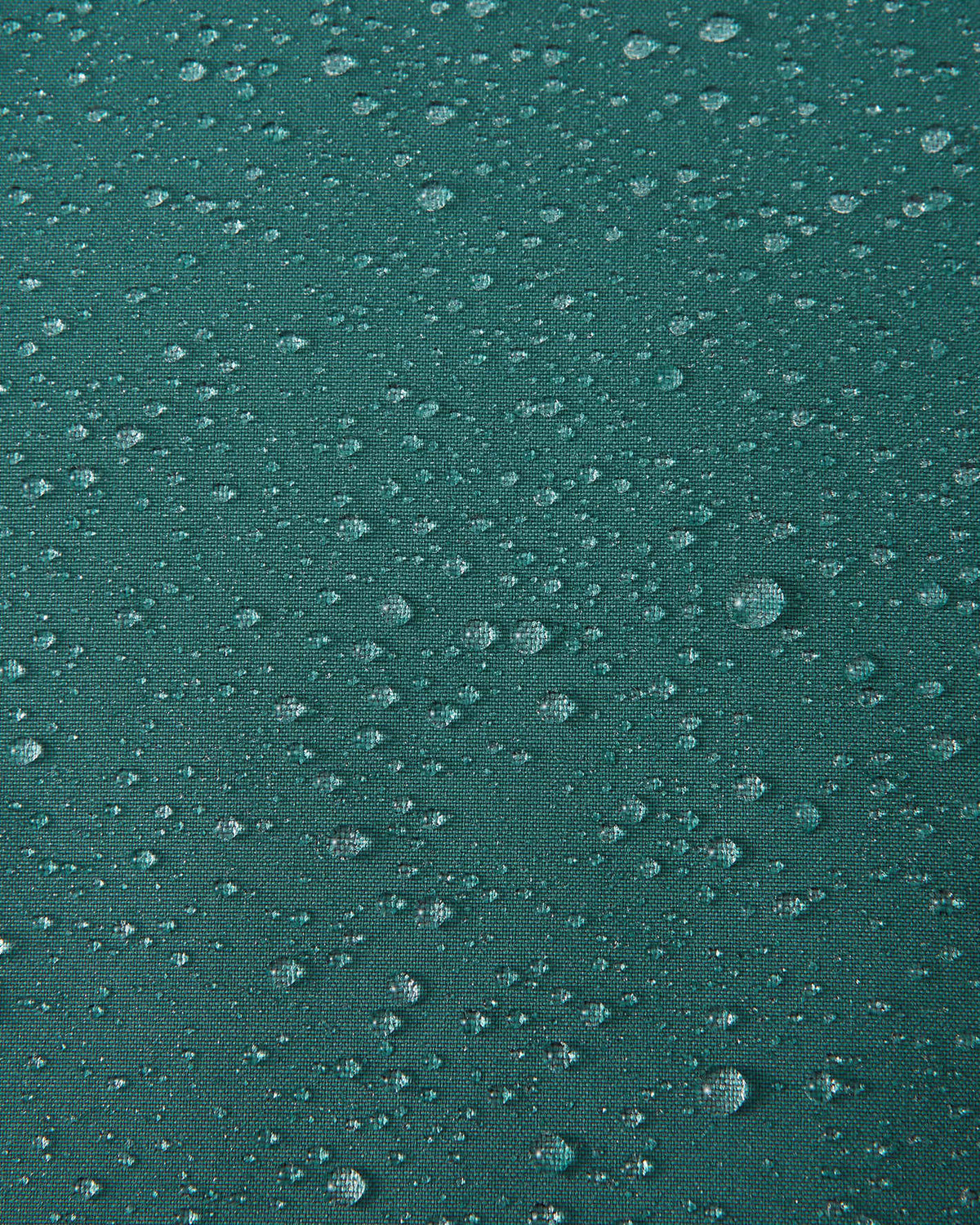 Reima Viekkala 5100395A – Dark Teal – Ansicht 5