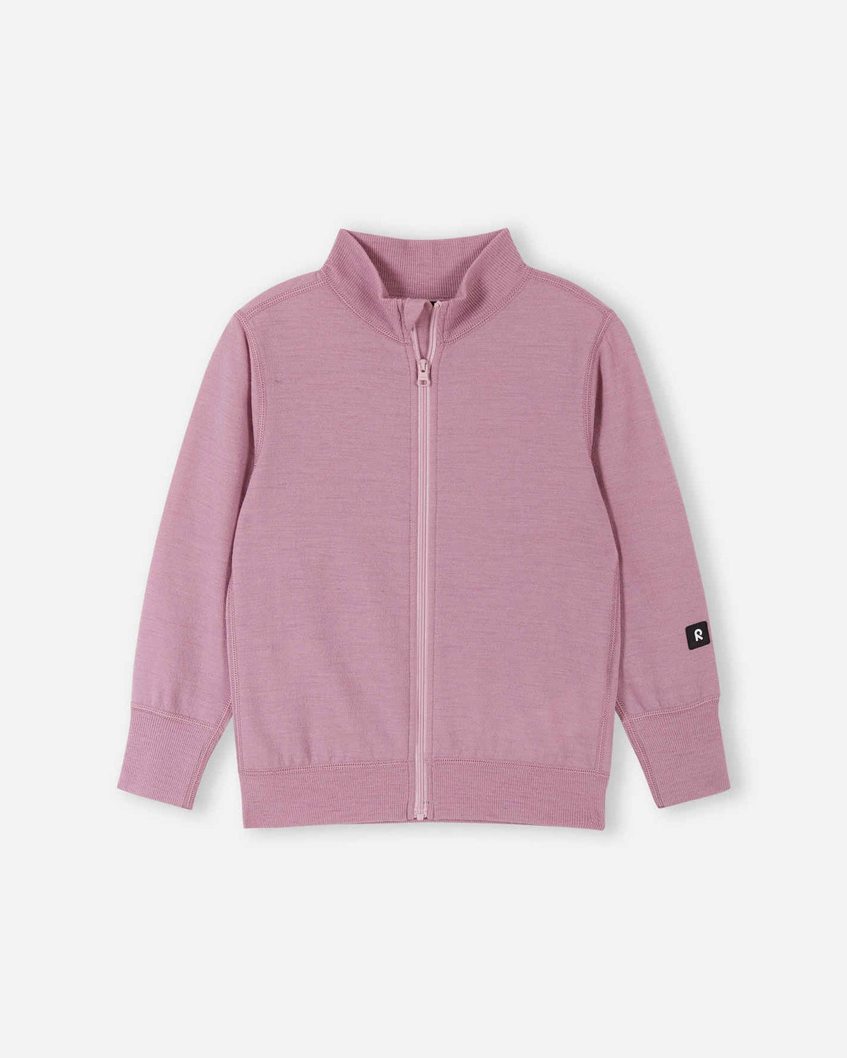 Reima Mahin 5200038A – Grey Pink – Ansicht 1