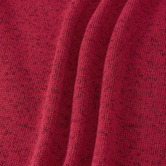 Reima Liukuen 5200046B – Cranberry – Ansicht 5