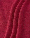 Reima Liukuen 5200046B – Cranberry – Ansicht 5
