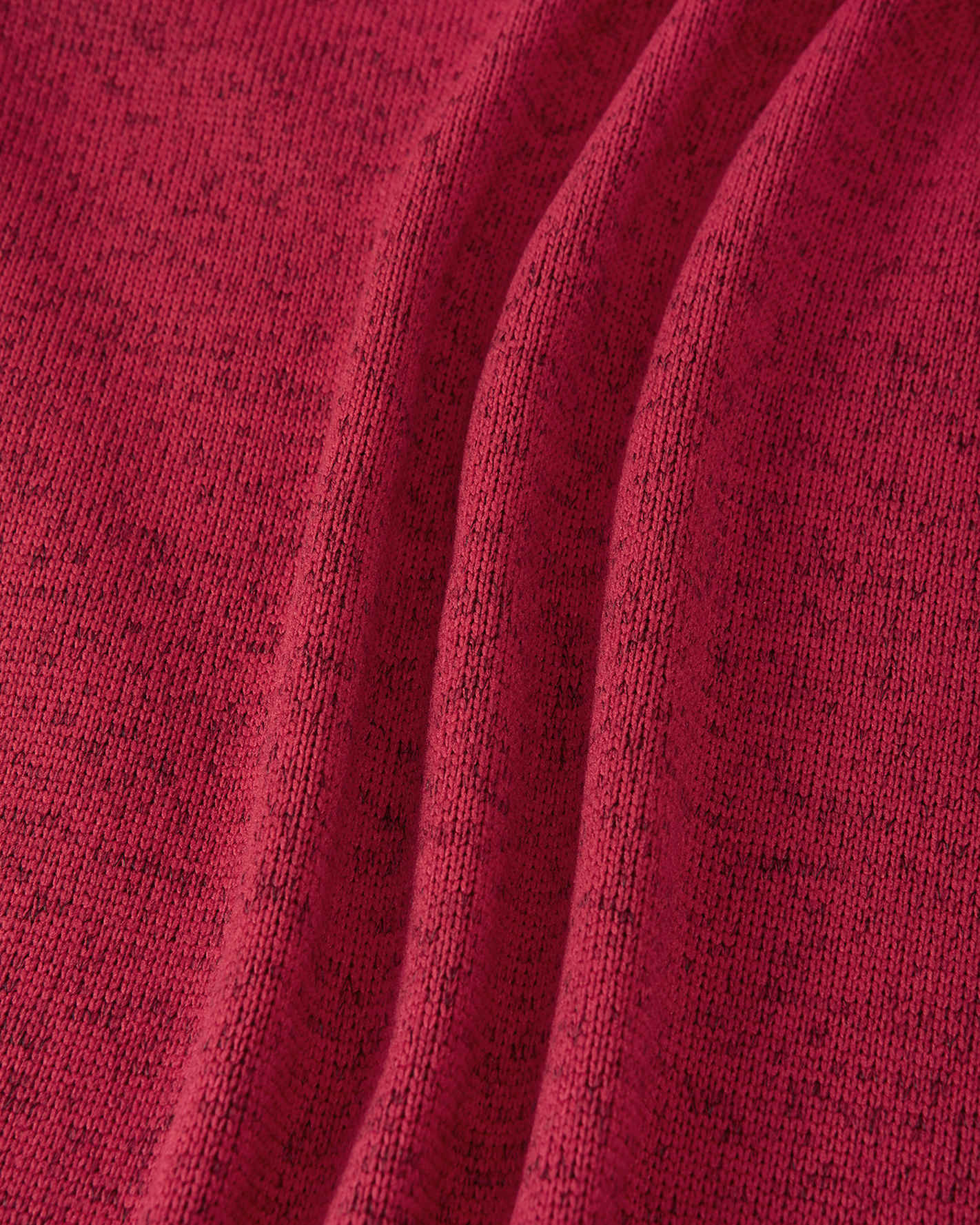 Reima Liukuen 5200046B – Cranberry – Ansicht 5