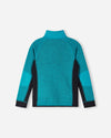 Reima Liukuen 5200046B – Aquatic Blue – Ansicht 2