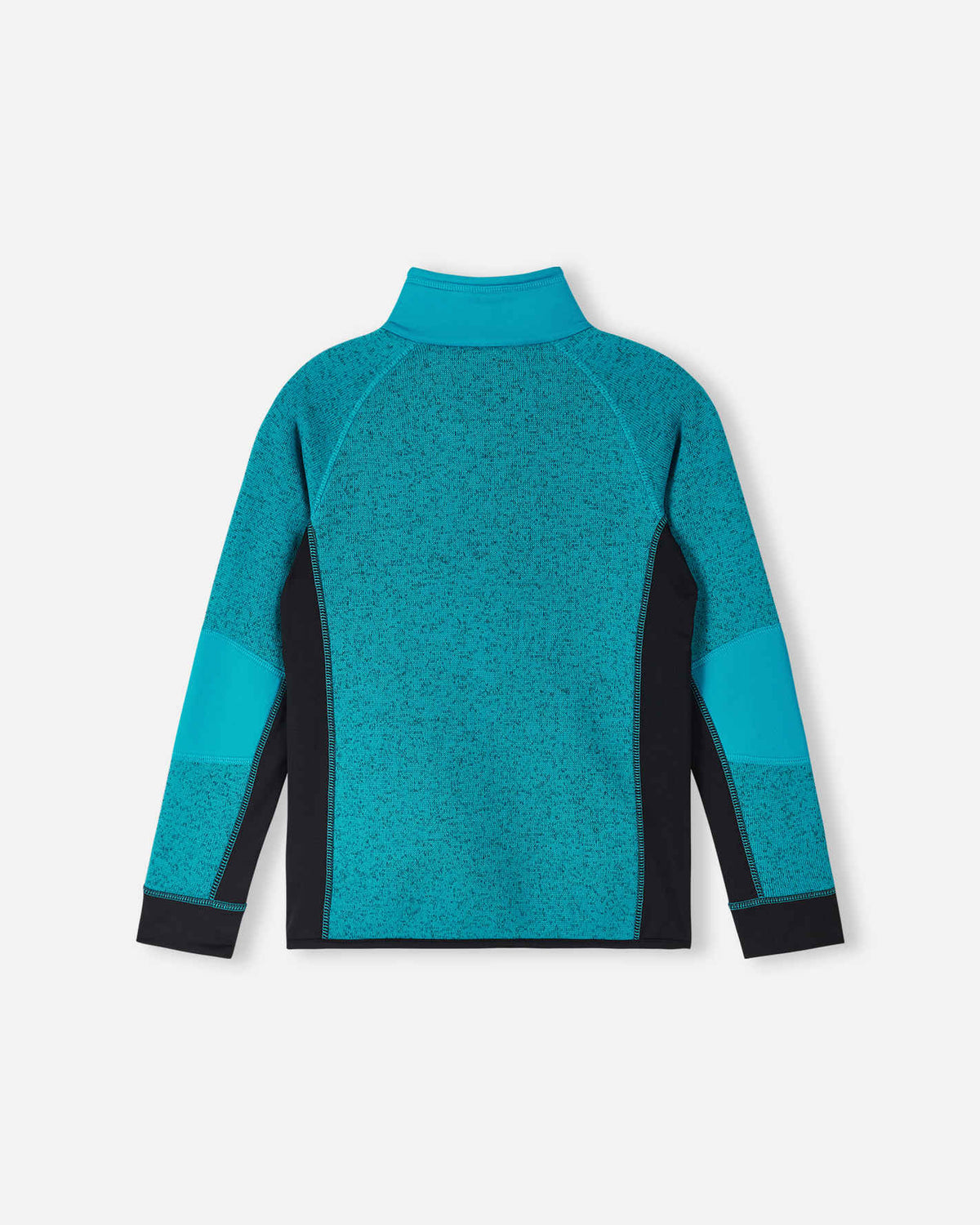 Reima Liukuen 5200046B – Aquatic Blue – Ansicht 2
