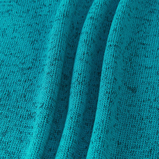 Reima Liukuen 5200046B – Aquatic Blue – Ansicht 5