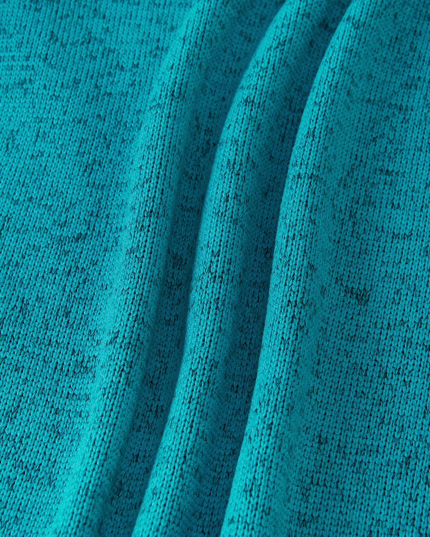 Reima Liukuen 5200046B – Aquatic Blue – Ansicht 5