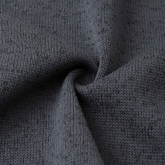 Reima Liukuen 5200046B – Soft black – Ansicht 4