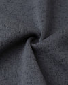 Reima Liukuen 5200046B – Soft black – Ansicht 4