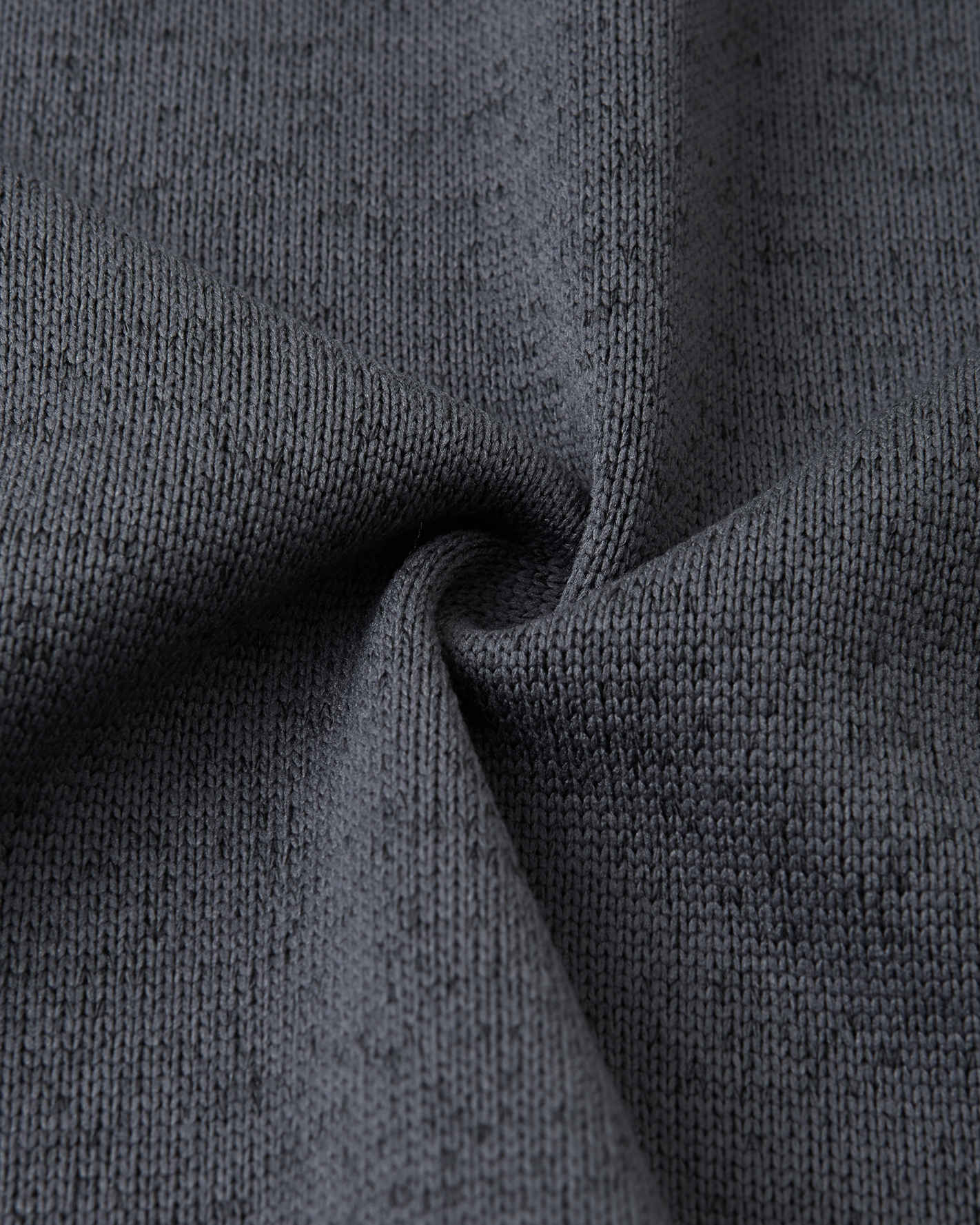 Reima Liukuen 5200046B – Soft black – Ansicht 4