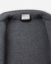 Reima Liukuen 5200046B – Soft black – Ansicht 5