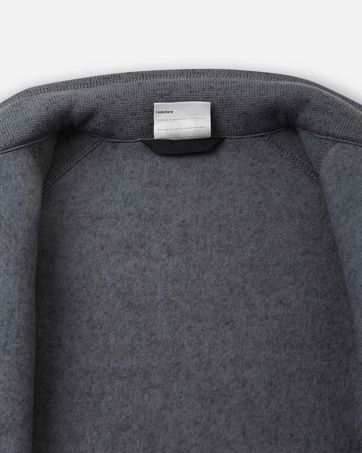 Reima Liukuen 5200046B – Soft black – Ansicht 5