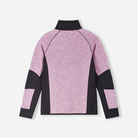 Reima Laskien 5200047B – Light Heather – Ansicht 2